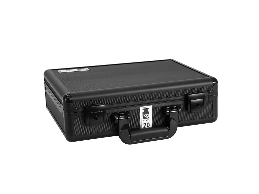 ROADINGER DEVIDER UDC-1 Universal-Case