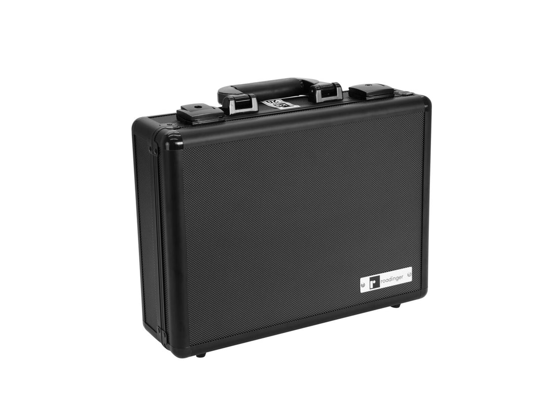 ROADINGER DEVIDER UDC-1 Universal-Case