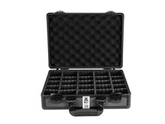 ROADINGER DEVIDER UDC-1 Universal-Case