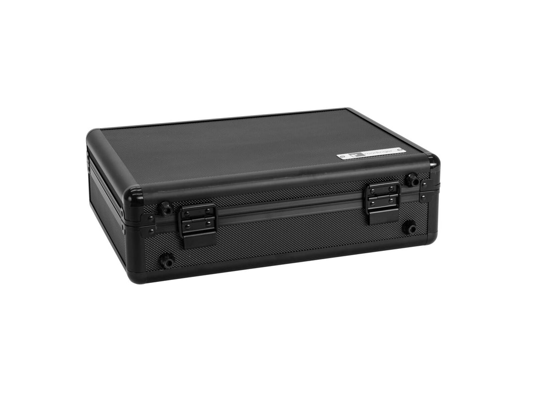 ROADINGER DEVIDER UDC-1 Universal-Case