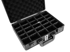 ROADINGER DEVIDER UDC-1 Universal-Case