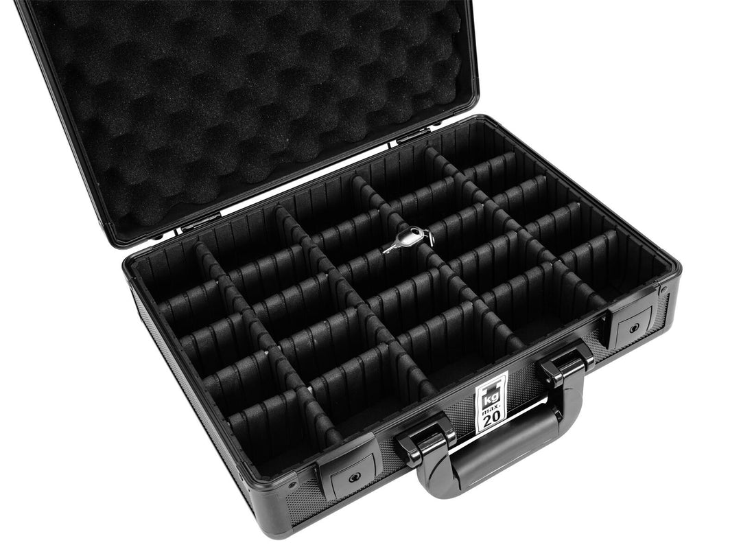 ROADINGER DEVIDER UDC-1 Universal-Case