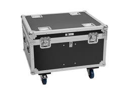ROADINGER UG-1 Universal-Gerätecase