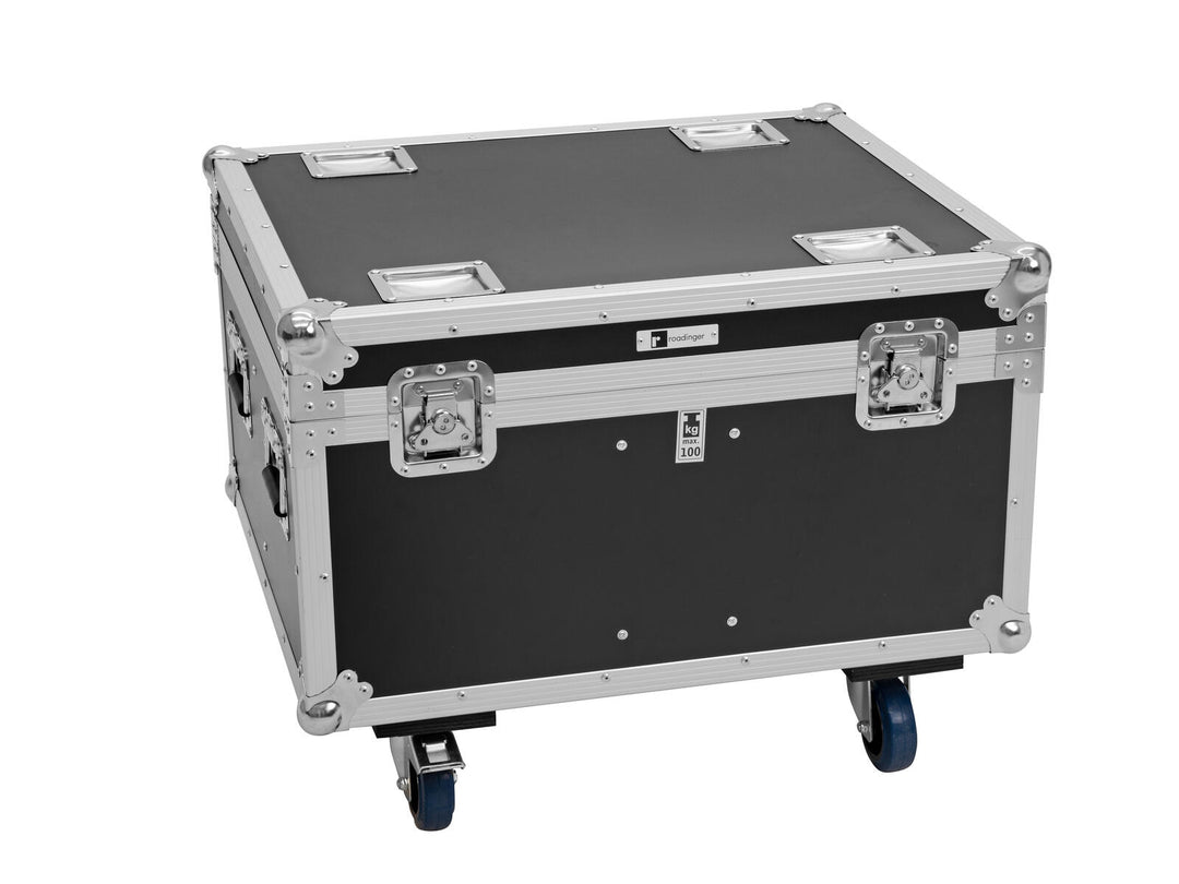 ROADINGER UG-1 Universal-Gerätecase