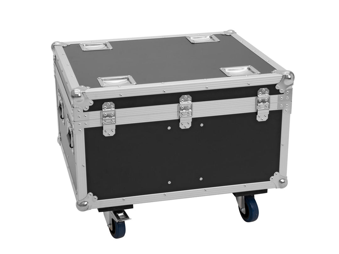 ROADINGER UG-1 Universal-Gerätecase