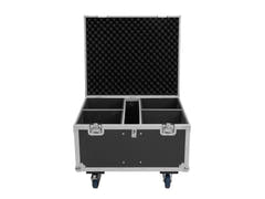 ROADINGER UG-1 Universal-Gerätecase