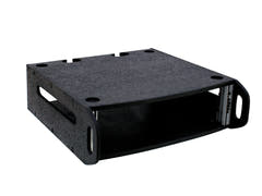 ROADINGER Rackeinheit 3U
