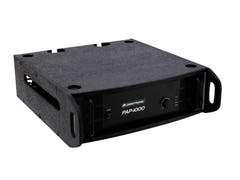 ROADINGER Rackeinheit 3U