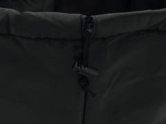 EUROLITE SB-32 Softbag