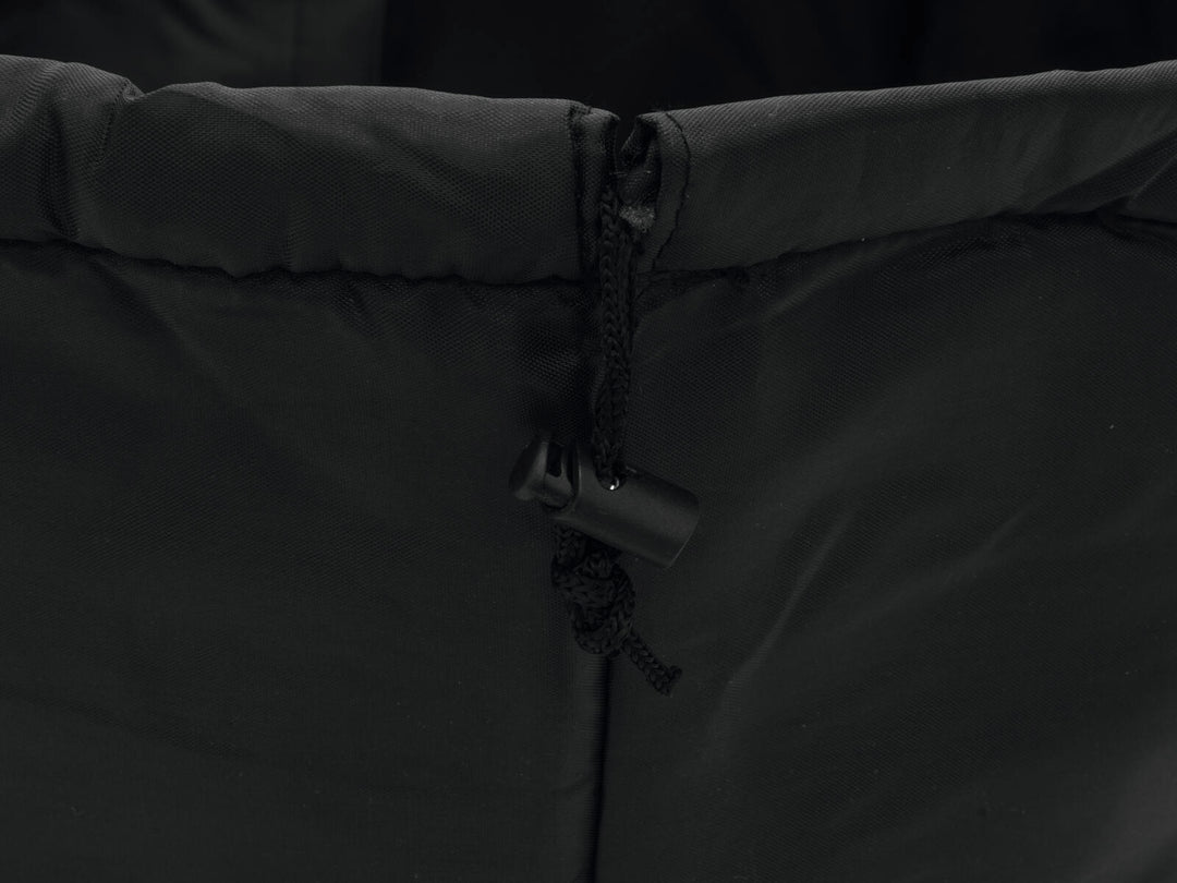 EUROLITE SB-32 Softbag