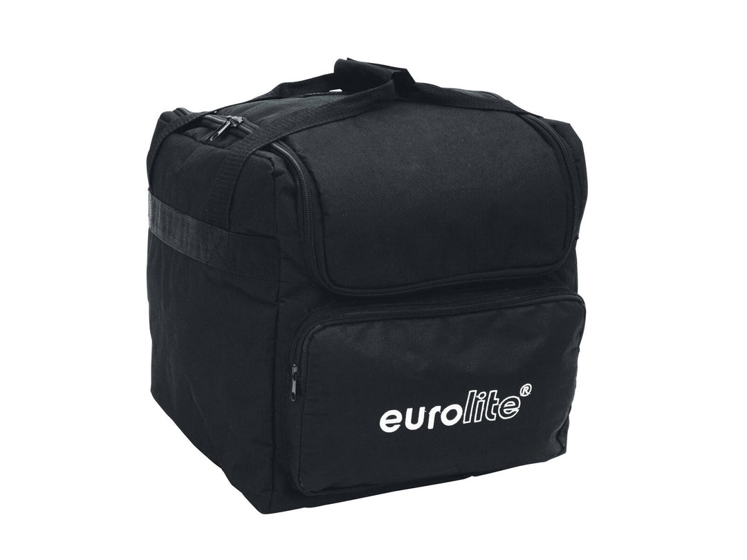 EUROLITE SB-10 Softbag