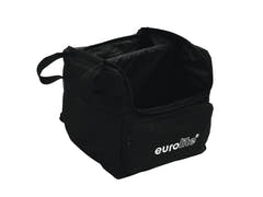 EUROLITE SB-10 Softbag