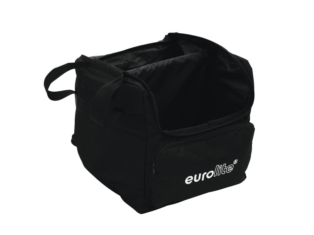 EUROLITE SB-10 Softbag