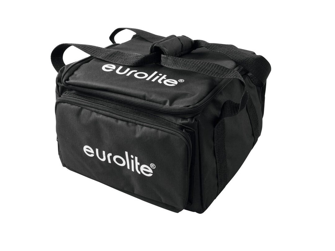 EUROLITE Akku-Mobile-Bundle