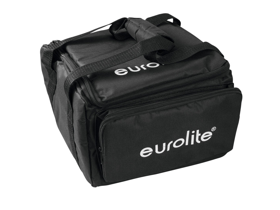 EUROLITE SB-4 Softbag L
