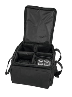 EUROLITE SB-4 Softbag L