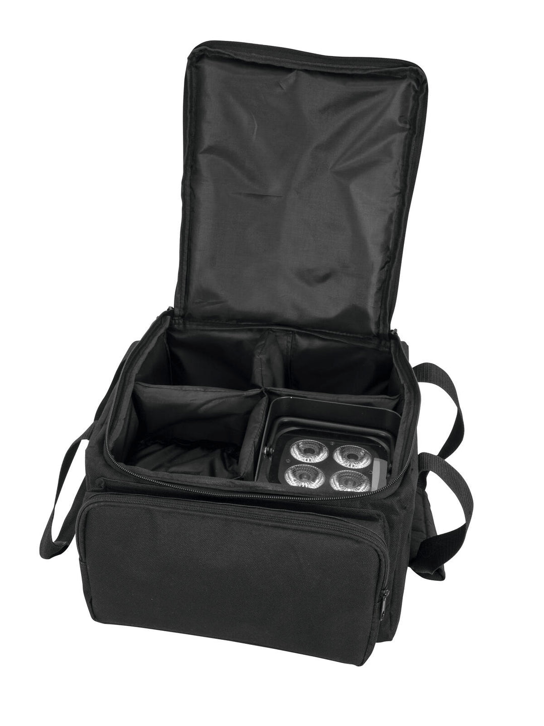 EUROLITE SB-4 Softbag L