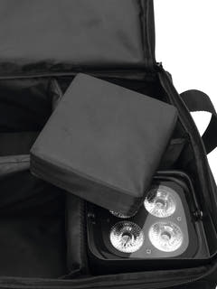 EUROLITE SB-4 Softbag L
