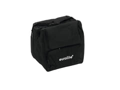 EUROLITE SB-53 Softbag