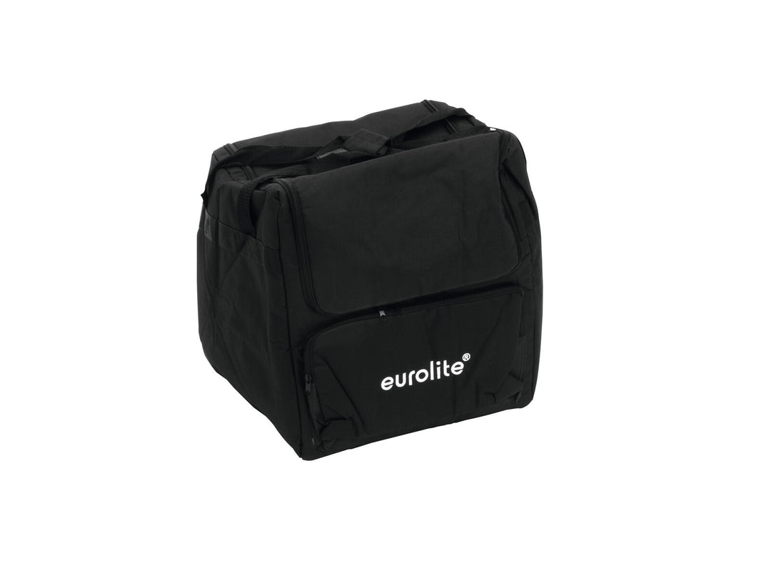 EUROLITE SB-53 Softbag