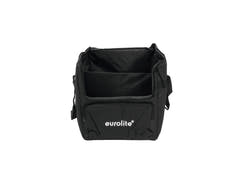 EUROLITE SB-53 Softbag
