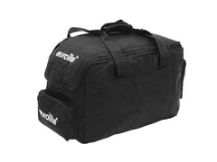 EUROLITE SB-18 Softtasche