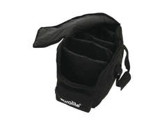 EUROLITE SB-18 Softtasche