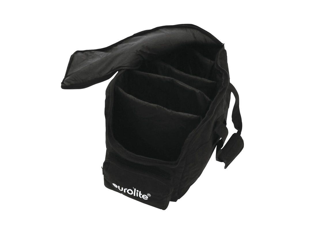 EUROLITE SB-18 Softtasche