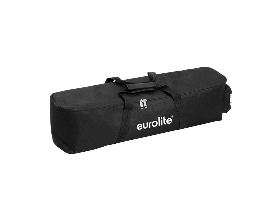 EUROLITE Softtasche SB-11