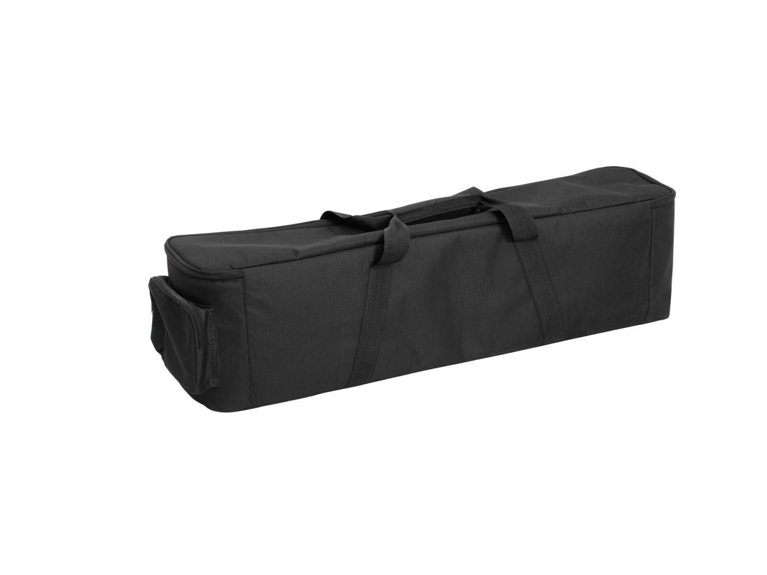 EUROLITE Softtasche SB-11