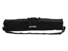 EUROLITE SB-12 Softtasche