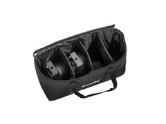 EUROLITE SB-13 Softbag