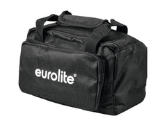 EUROLITE SB-14 Softbag