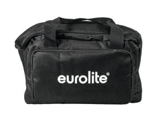 EUROLITE SB-14 Softbag