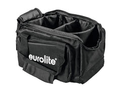 EUROLITE SB-14 Softbag