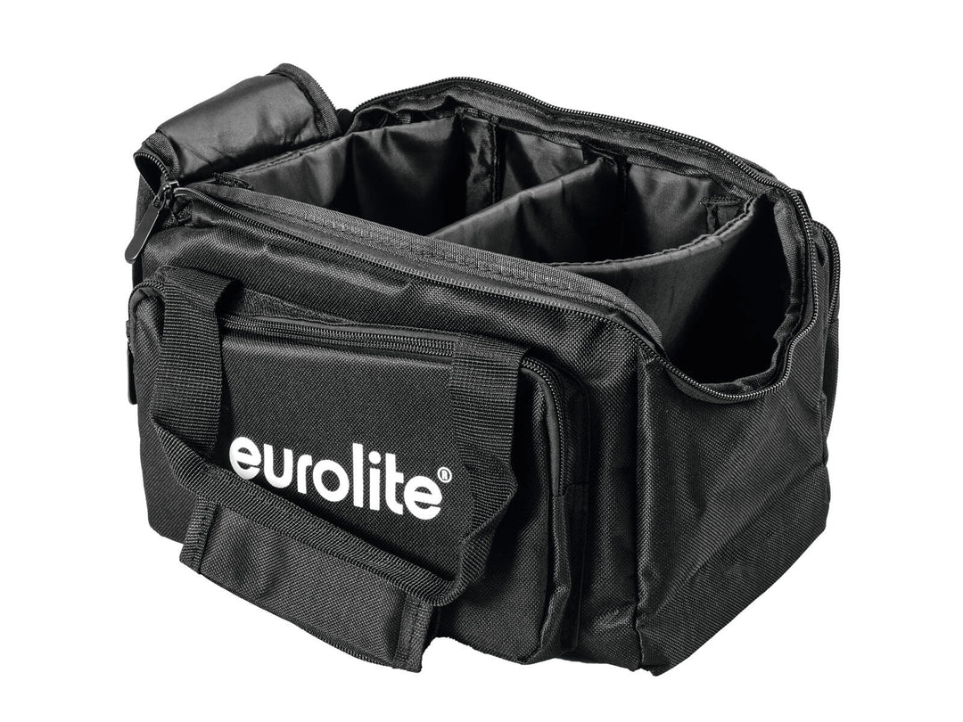 EUROLITE SB-14 Softbag