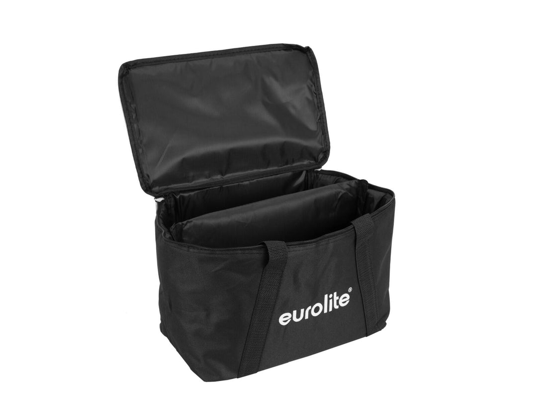 EUROLITE SB-15 Softtasche