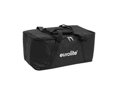 EUROLITE SB-16 Softtasche