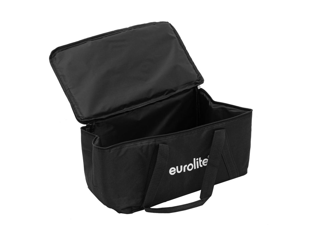 EUROLITE SB-16 Softtasche