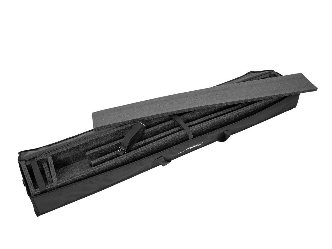 EUROLITE SB-160 Softbag