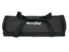 EUROLITE SB-205 Weiche Tasche