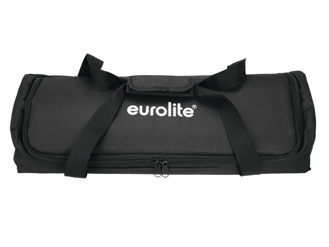 EUROLITE SB-205 Weiche Tasche