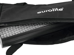 EUROLITE SB-205 Weiche Tasche