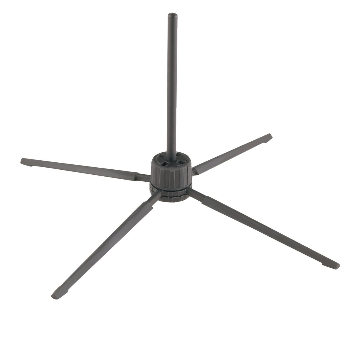 K&M Ständer Blockflöte 15262