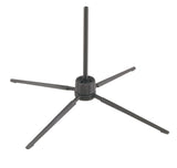 K&M Ständer Blockflöte 15262