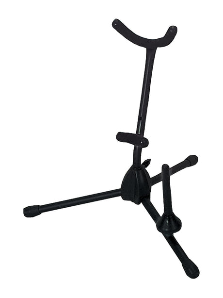 GEWA Kombination Saxophonständer - Black (SXS-20B)
