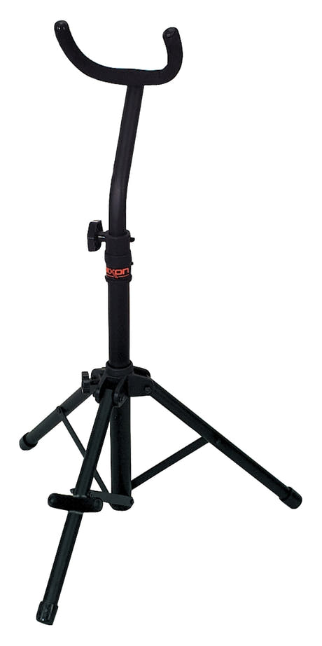 GEWA Ständer Baritonsaxophon (SXS-30B)
