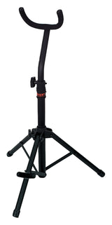 GEWA Ständer Baritonsaxophon (SXS-30B)
