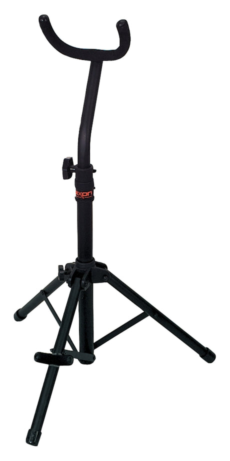 GEWA Ständer Baritonsaxophon (SXS-30B)