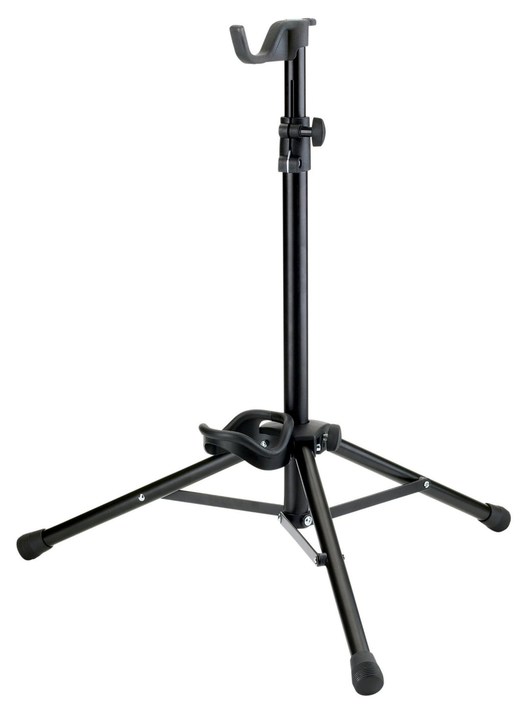 K&M Ständer Tenorhorn, Bariton, Althorn 149/2